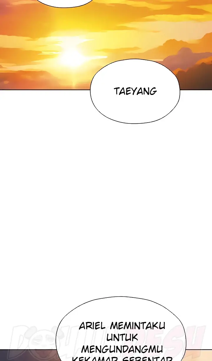 image-komik-milf-hunting-in-another-world-chapter-12-82/101