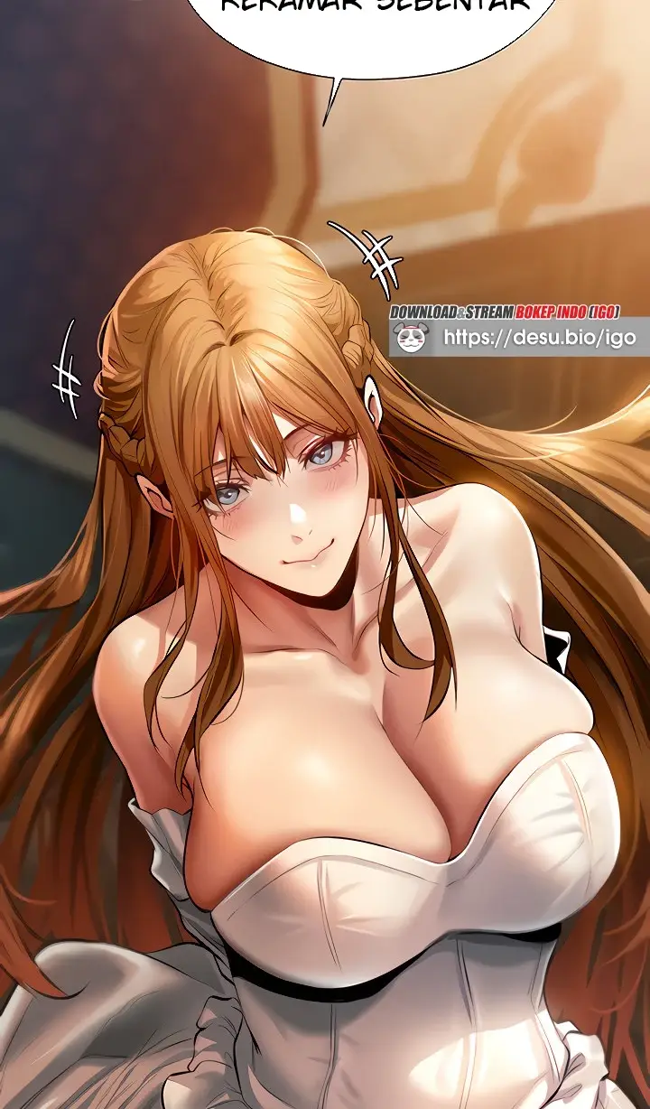 image-komik-milf-hunting-in-another-world-chapter-12-83/101