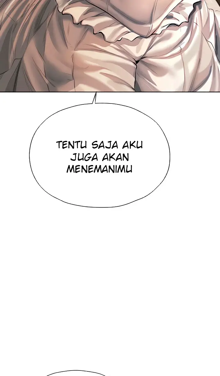 image-komik-milf-hunting-in-another-world-chapter-12-84/101