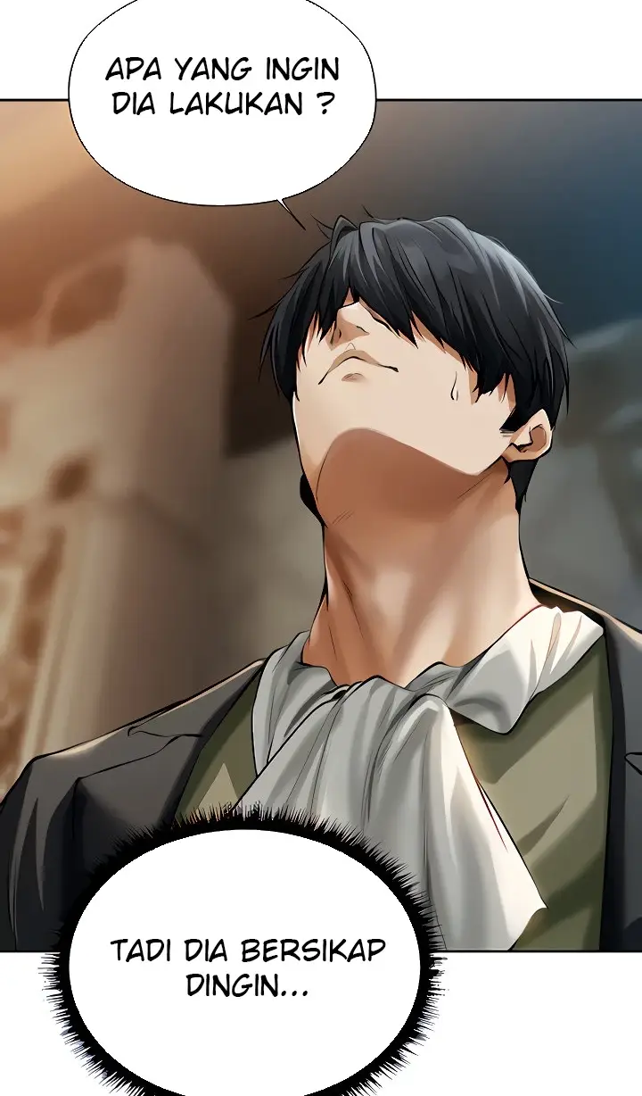 image-komik-milf-hunting-in-another-world-chapter-12-85/101