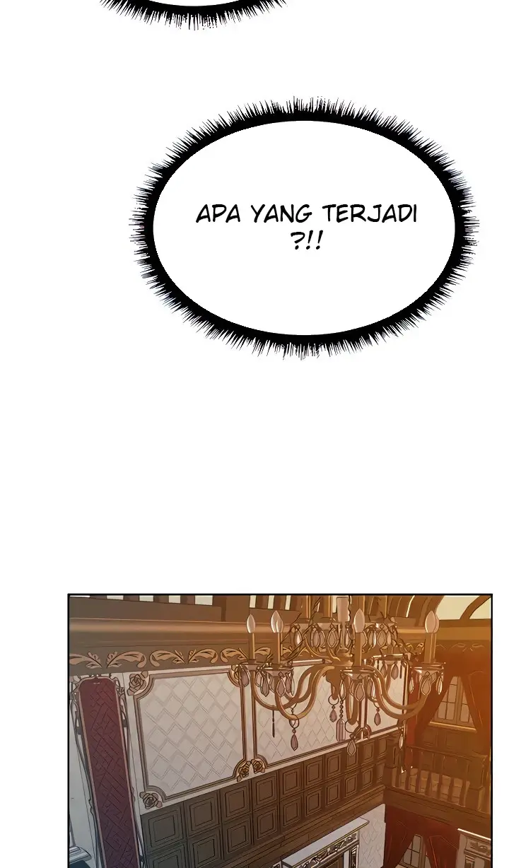 image-komik-milf-hunting-in-another-world-chapter-12-86/101
