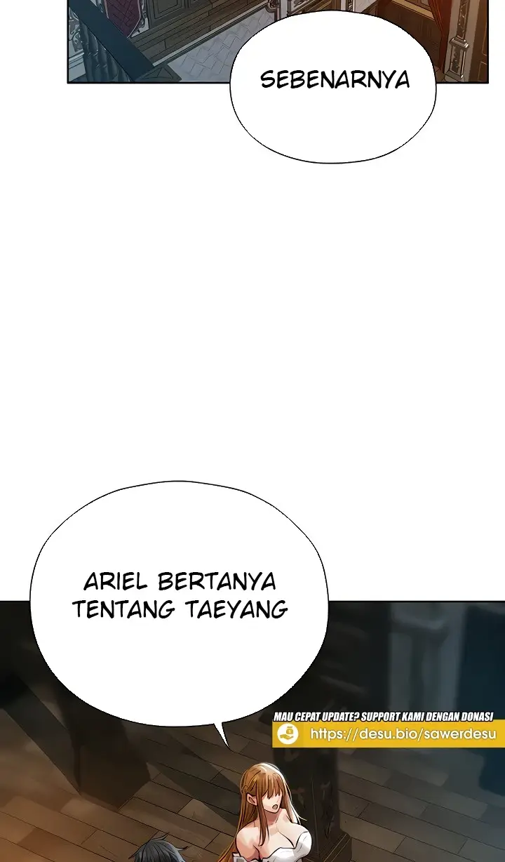 image-komik-milf-hunting-in-another-world-chapter-12-87/101