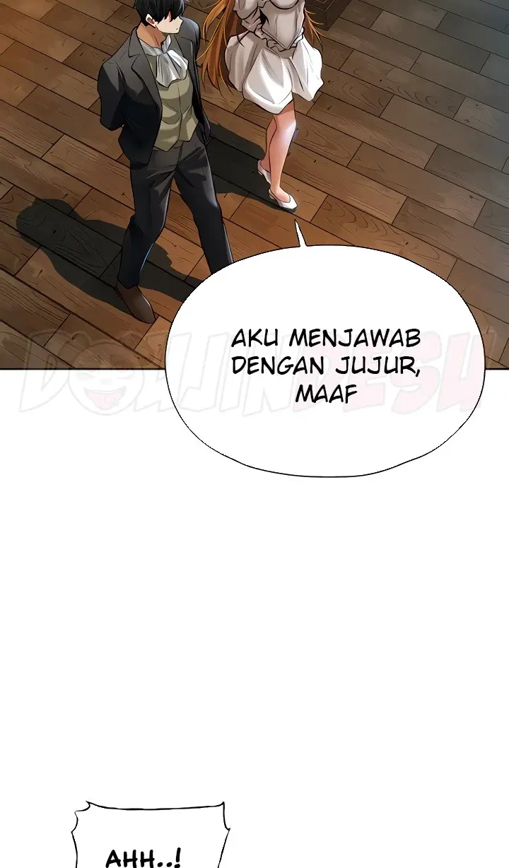 image-komik-milf-hunting-in-another-world-chapter-12-88/101