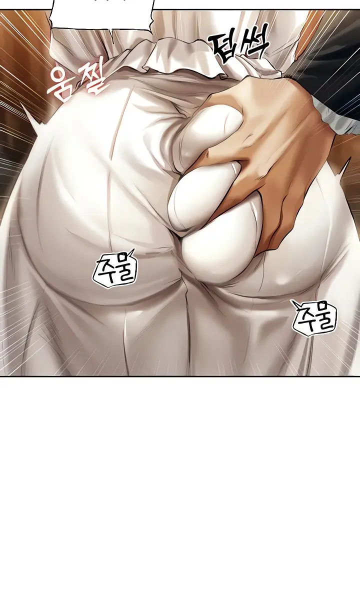 image-komik-milf-hunting-in-another-world-chapter-12-89/101