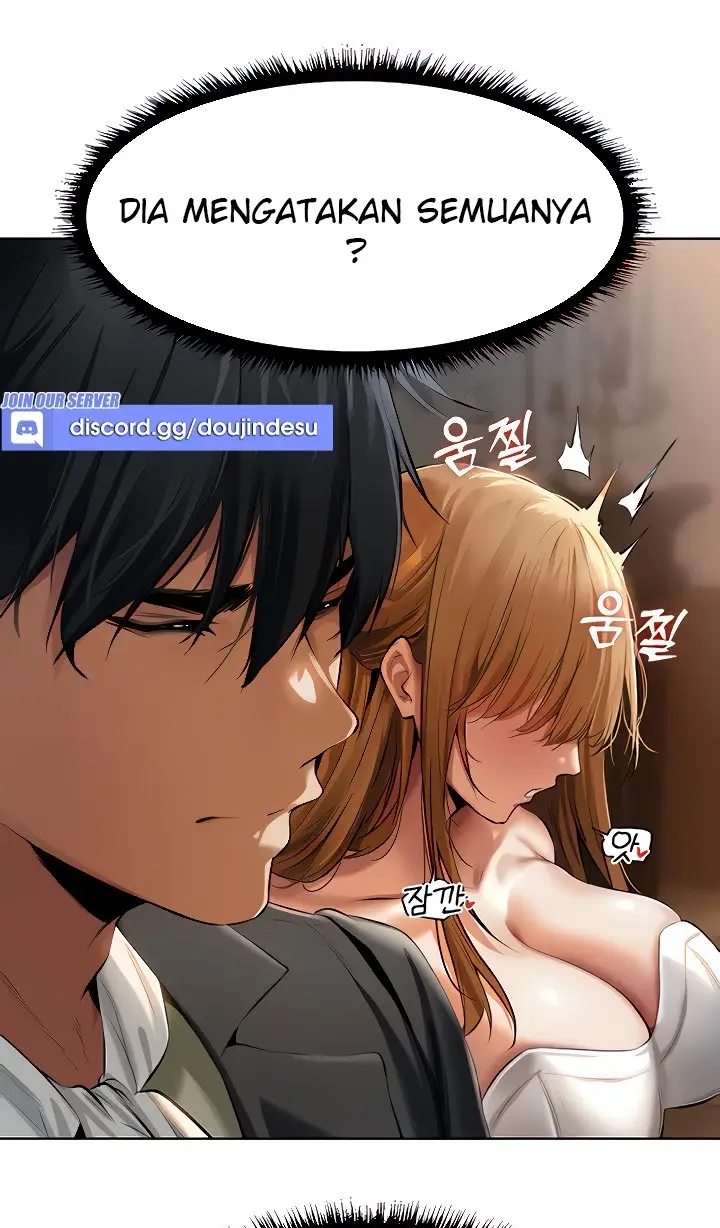 image-komik-milf-hunting-in-another-world-chapter-12-90/101