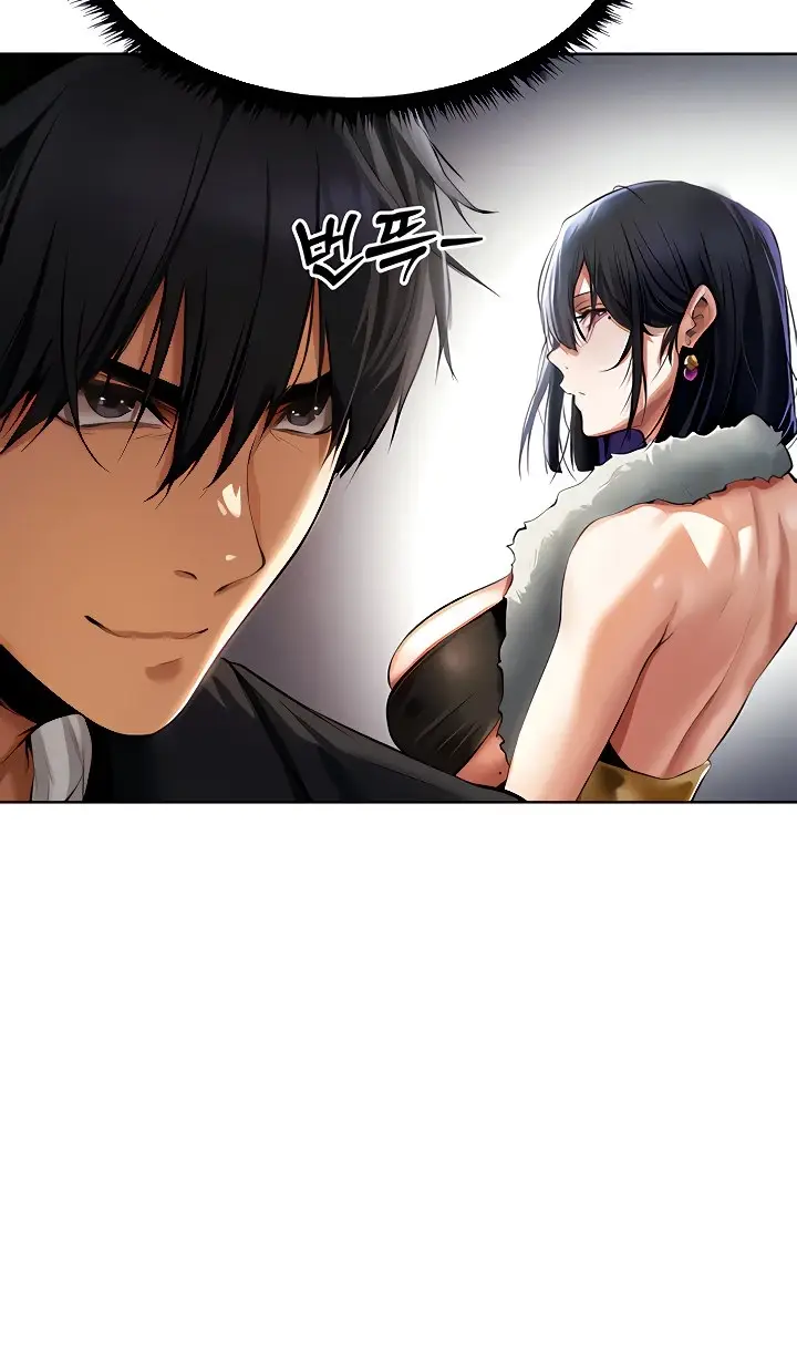 image-komik-milf-hunting-in-another-world-chapter-12-92/101