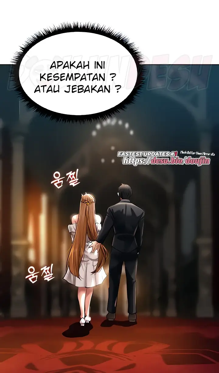 image-komik-milf-hunting-in-another-world-chapter-12-93/101