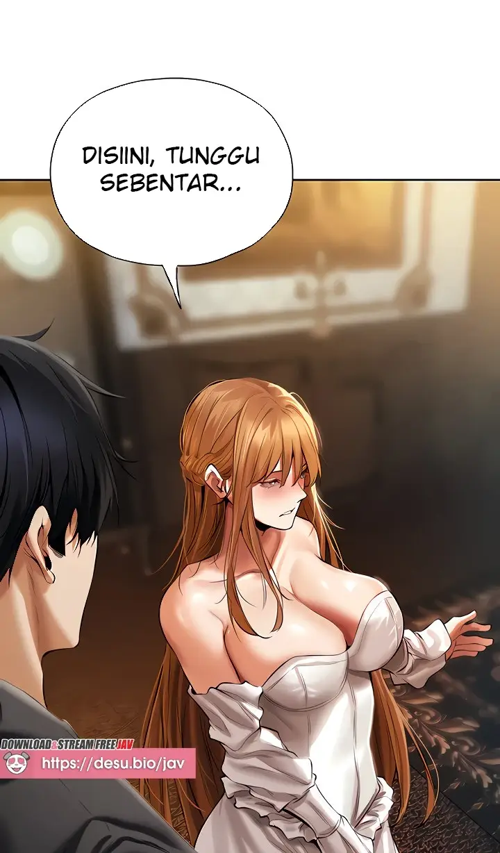 image-komik-milf-hunting-in-another-world-chapter-12-95/101