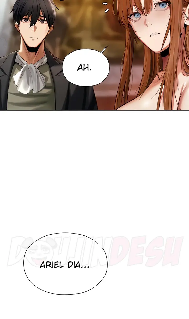 image-komik-milf-hunting-in-another-world-chapter-12-97/101