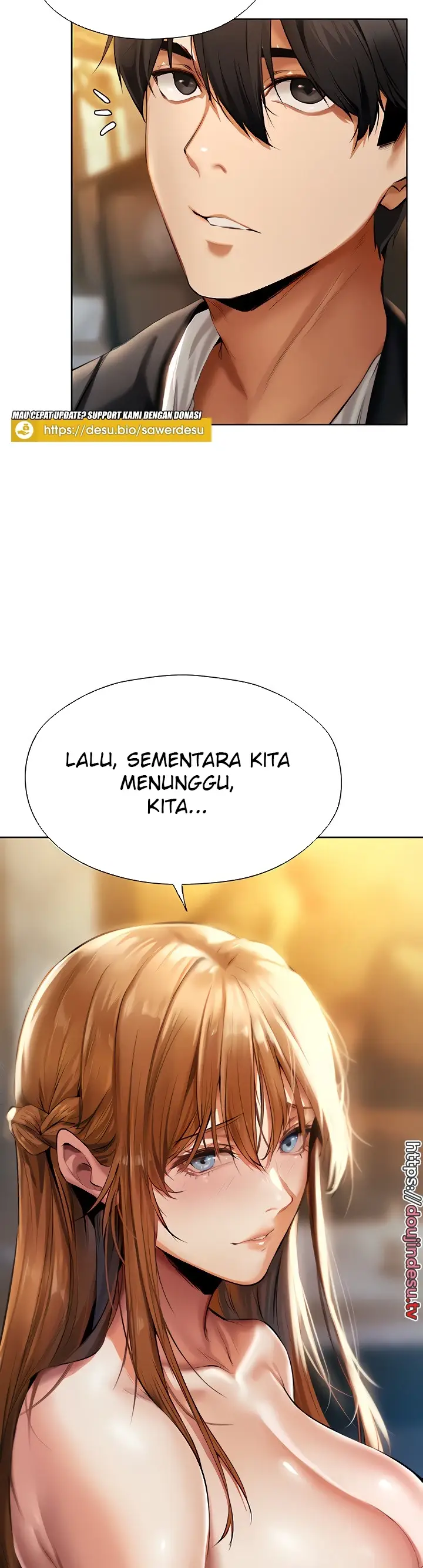 image-komik-milf-hunting-in-another-world-chapter-12-99/101
