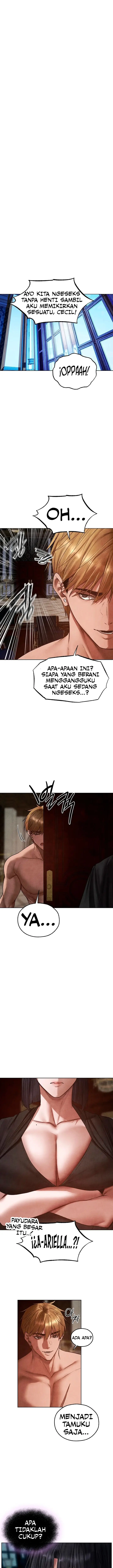 image-komik-milf-hunting-in-another-world-chapter-120-1/17