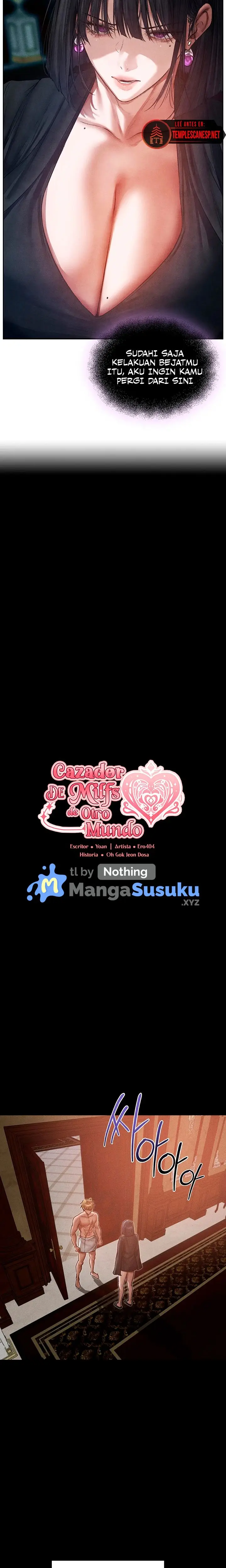 image-komik-milf-hunting-in-another-world-chapter-120-2/17