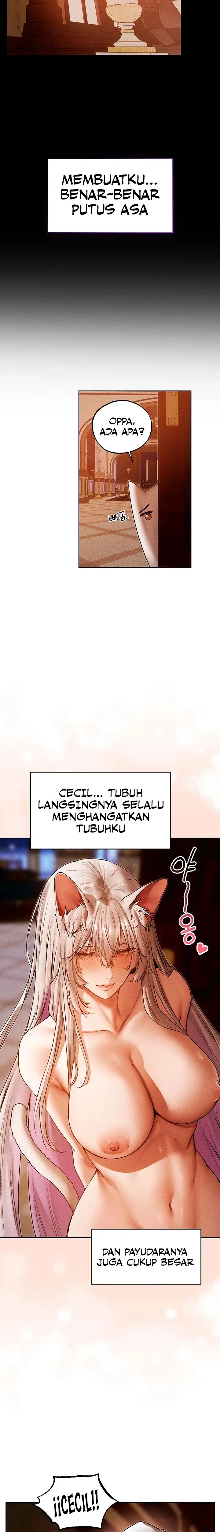 image-komik-milf-hunting-in-another-world-chapter-120-4/17