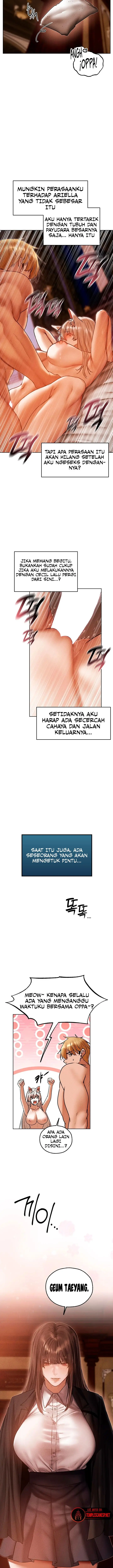 image-komik-milf-hunting-in-another-world-chapter-120-5/17