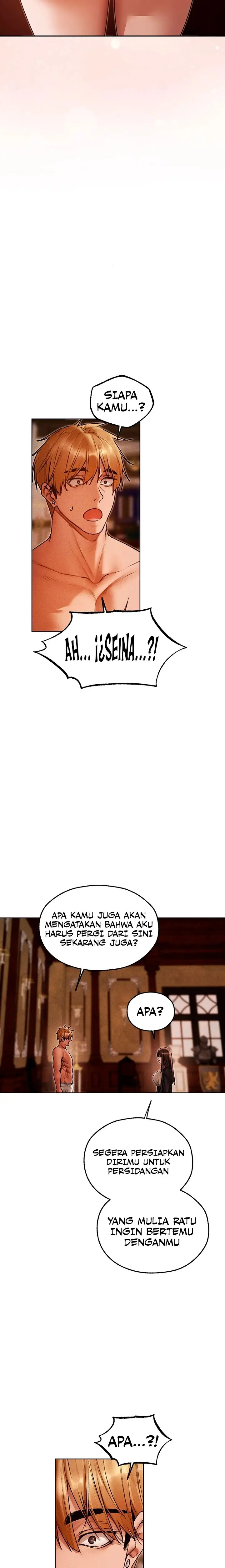 image-komik-milf-hunting-in-another-world-chapter-120-6/17