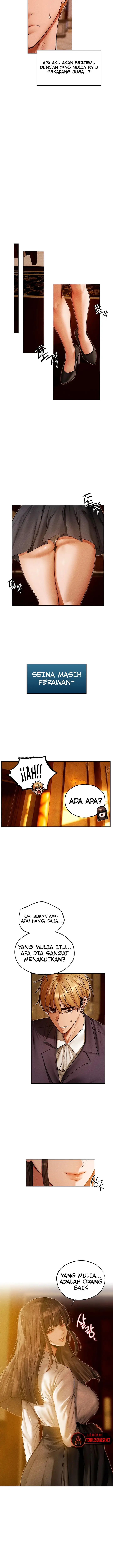 image-komik-milf-hunting-in-another-world-chapter-120-7/17