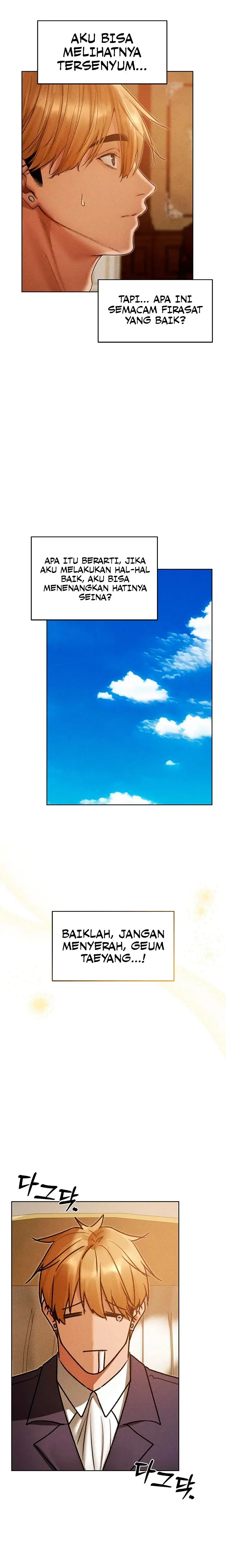 image-komik-milf-hunting-in-another-world-chapter-120-8/17