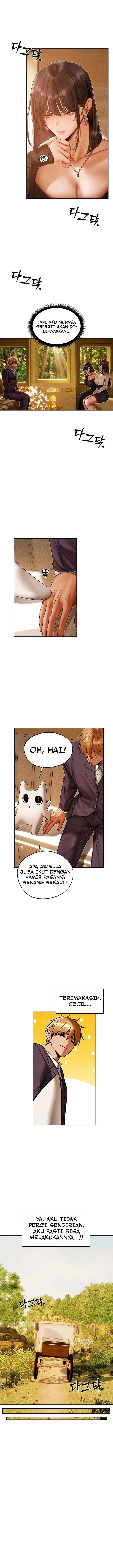 image-komik-milf-hunting-in-another-world-chapter-120-9/17