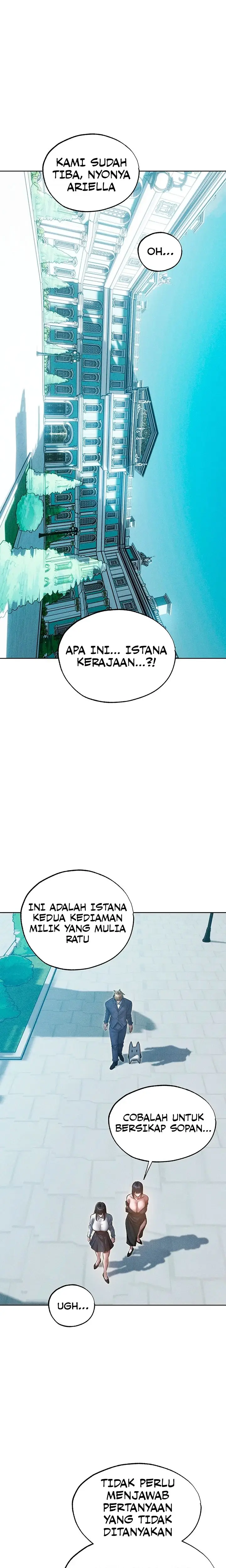 image-komik-milf-hunting-in-another-world-chapter-120-10/17