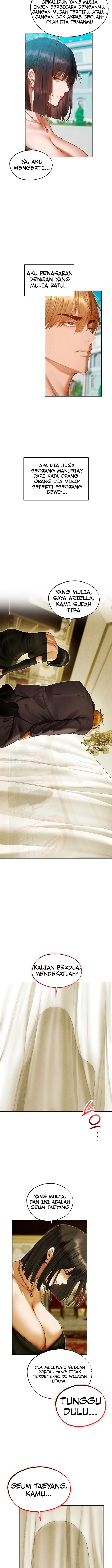 image-komik-milf-hunting-in-another-world-chapter-120-11/17