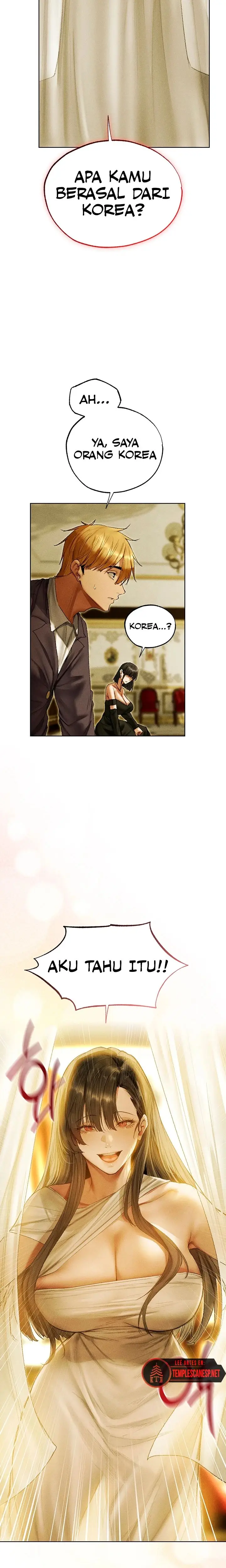 image-komik-milf-hunting-in-another-world-chapter-120-12/17