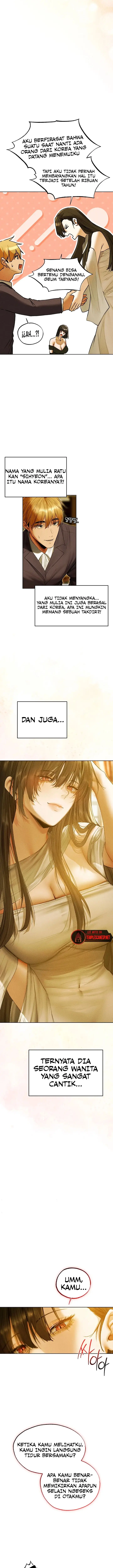 image-komik-milf-hunting-in-another-world-chapter-120-13/17