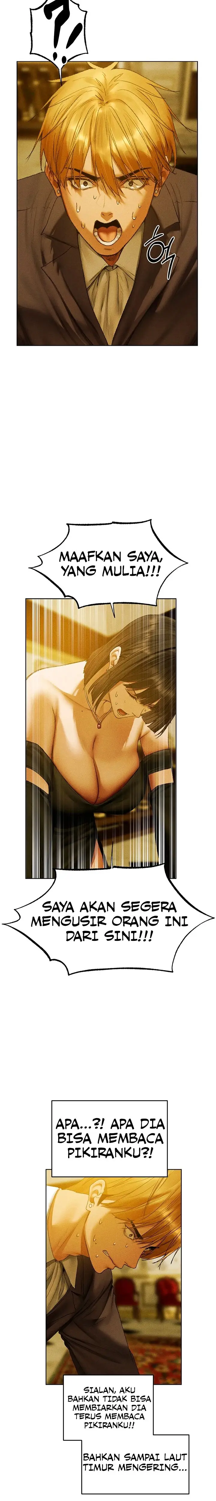 image-komik-milf-hunting-in-another-world-chapter-120-14/17