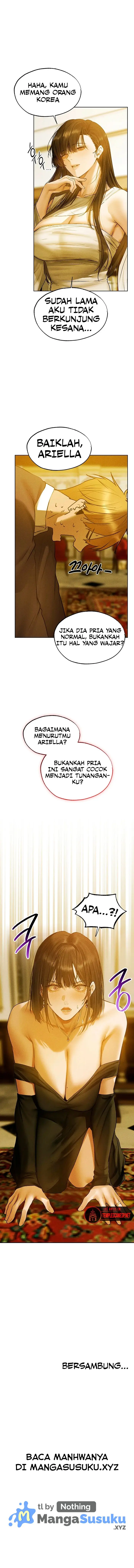 image-komik-milf-hunting-in-another-world-chapter-120-15/17