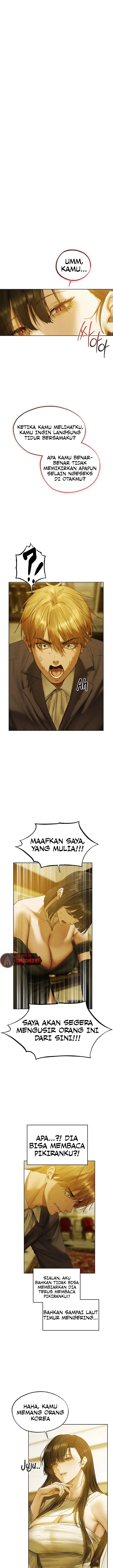 image-komik-milf-hunting-in-another-world-chapter-121-1/17