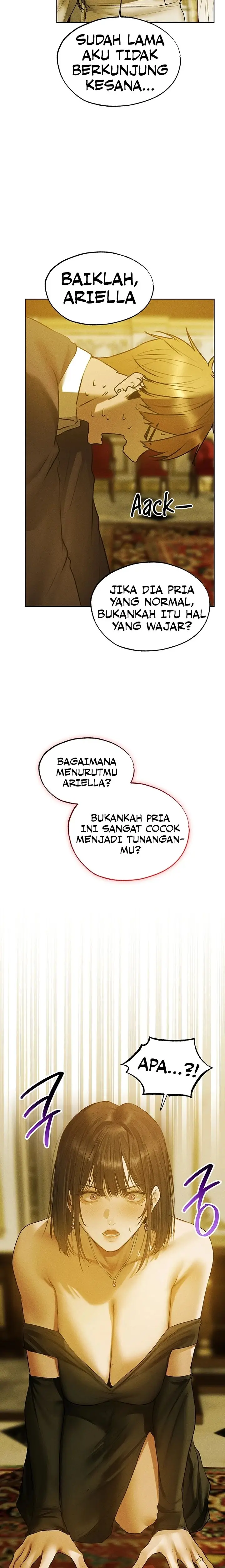 image-komik-milf-hunting-in-another-world-chapter-121-2/17