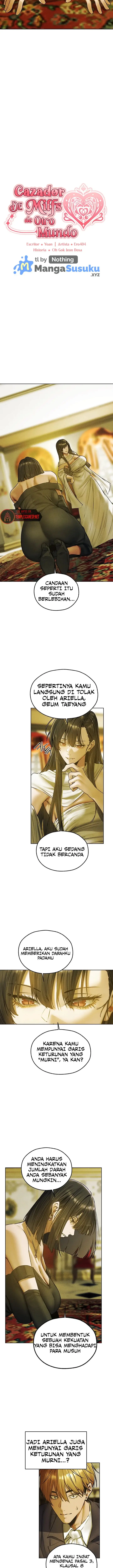 image-komik-milf-hunting-in-another-world-chapter-121-3/17