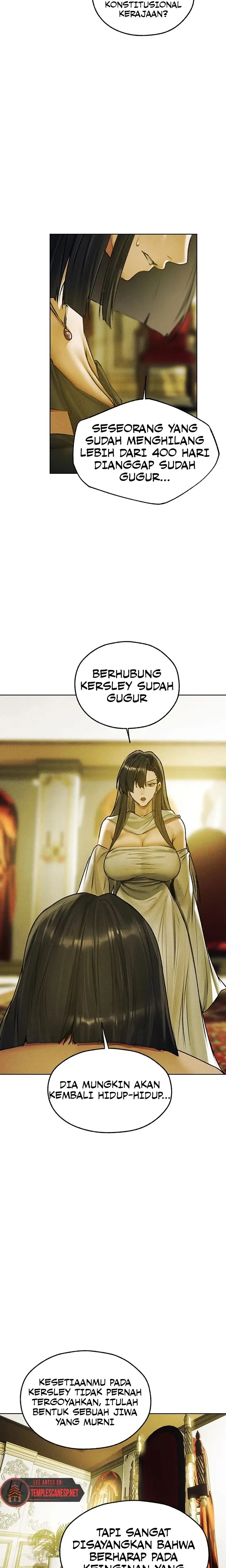 image-komik-milf-hunting-in-another-world-chapter-121-4/17