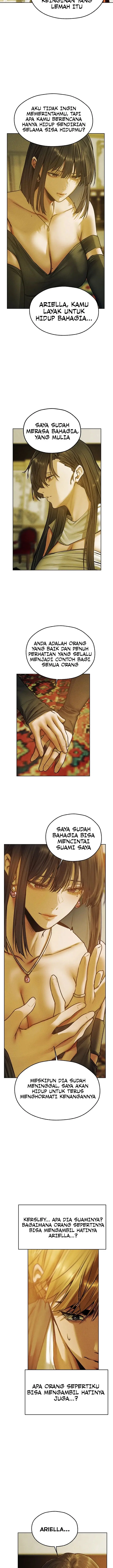 image-komik-milf-hunting-in-another-world-chapter-121-5/17