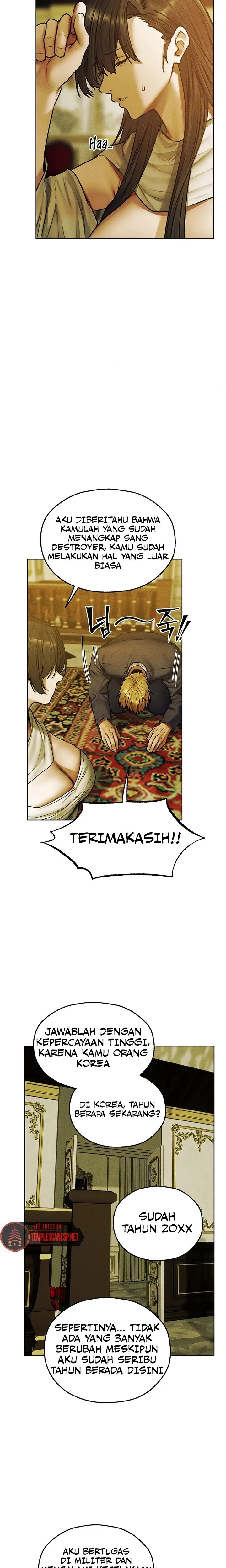 image-komik-milf-hunting-in-another-world-chapter-121-6/17