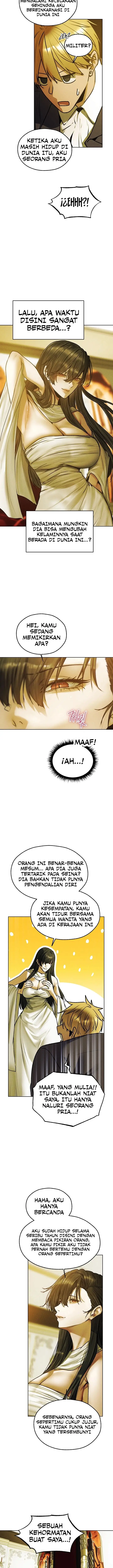 image-komik-milf-hunting-in-another-world-chapter-121-7/17