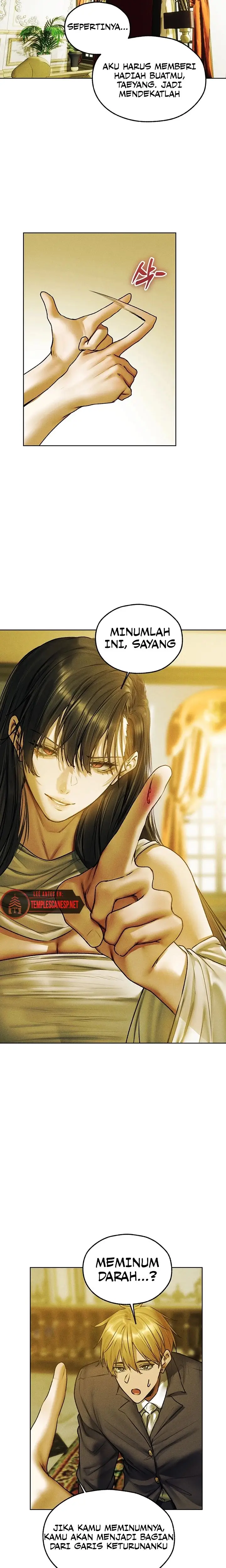 image-komik-milf-hunting-in-another-world-chapter-121-8/17