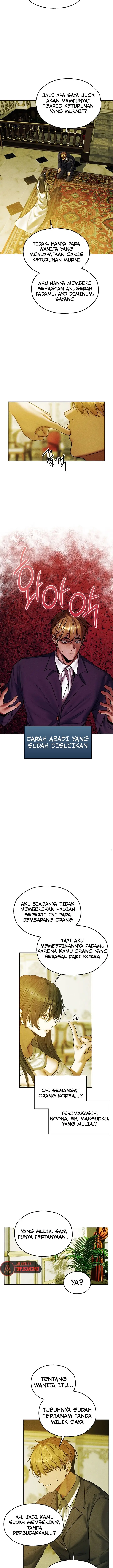 image-komik-milf-hunting-in-another-world-chapter-121-9/17