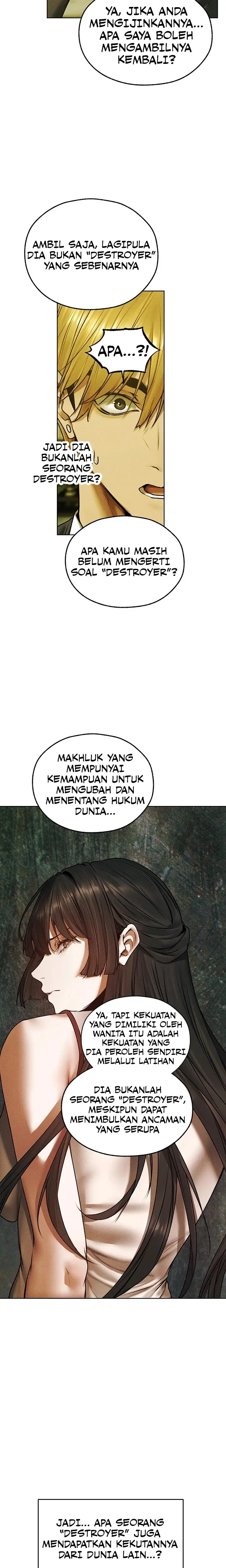 image-komik-milf-hunting-in-another-world-chapter-121-10/17