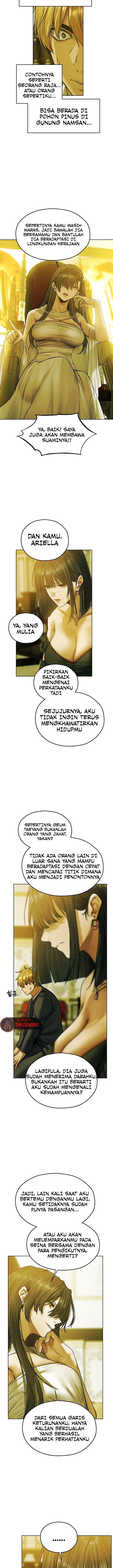 image-komik-milf-hunting-in-another-world-chapter-121-11/17