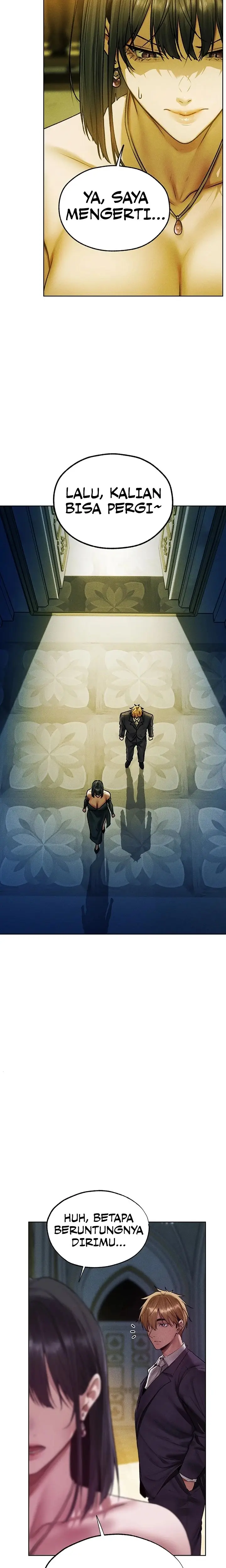 image-komik-milf-hunting-in-another-world-chapter-121-12/17