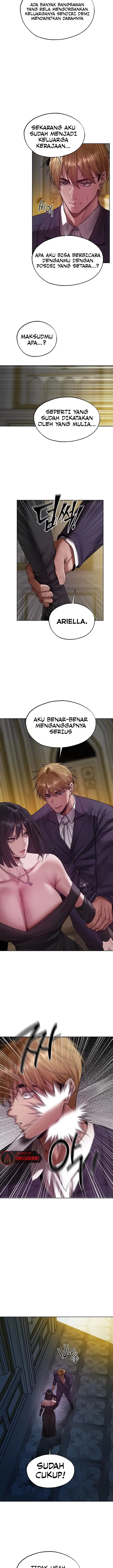 image-komik-milf-hunting-in-another-world-chapter-121-13/17