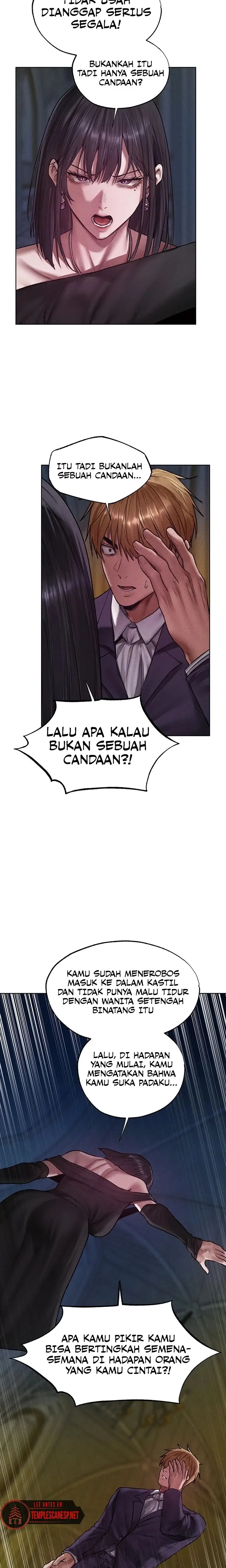 image-komik-milf-hunting-in-another-world-chapter-121-14/17