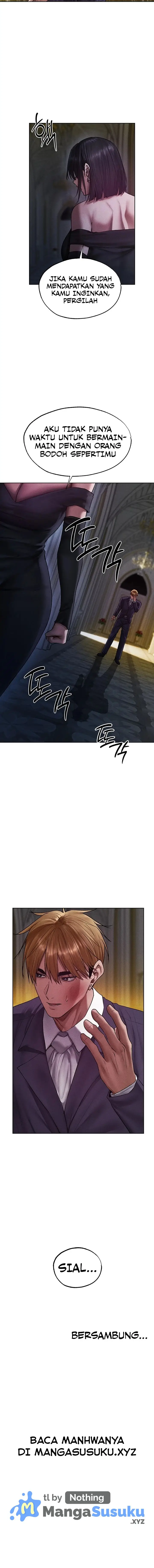 image-komik-milf-hunting-in-another-world-chapter-121-15/17