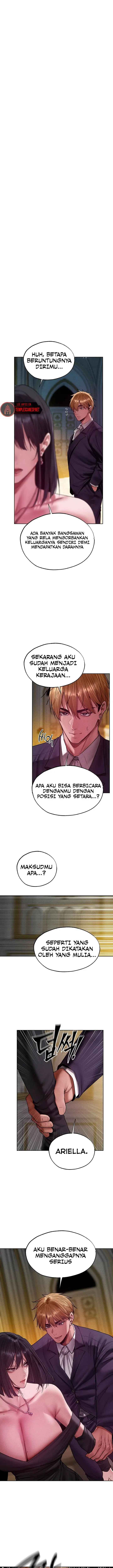 image-komik-milf-hunting-in-another-world-chapter-122-1/19