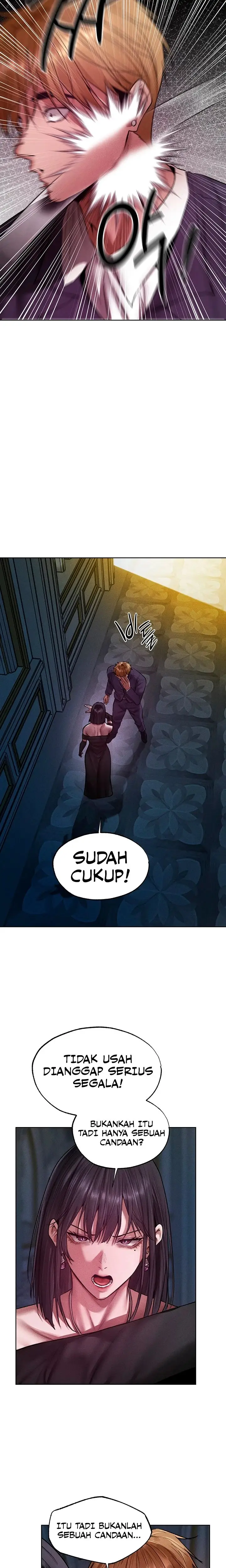 image-komik-milf-hunting-in-another-world-chapter-122-2/19