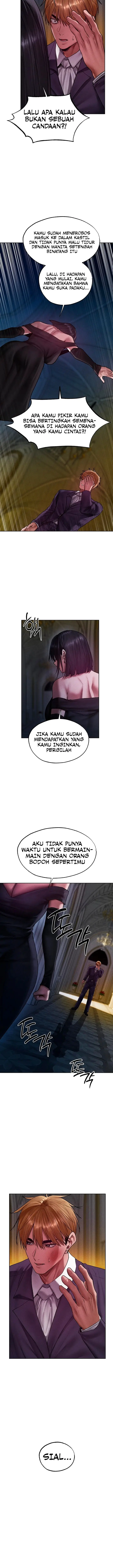 image-komik-milf-hunting-in-another-world-chapter-122-3/19