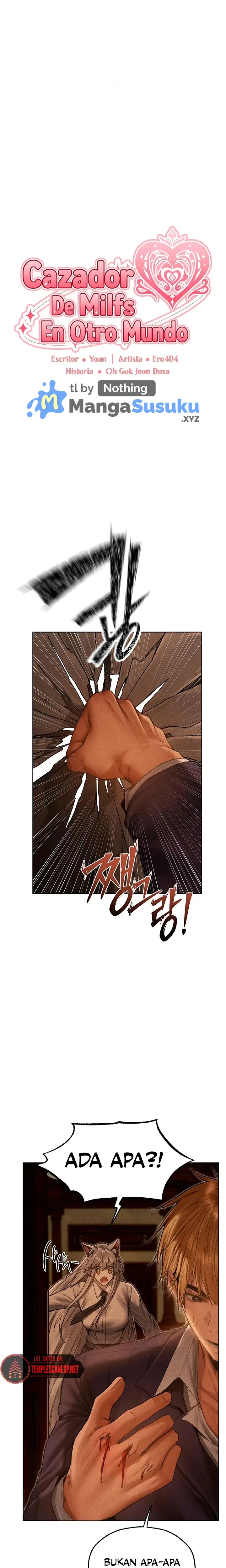 image-komik-milf-hunting-in-another-world-chapter-122-4/19