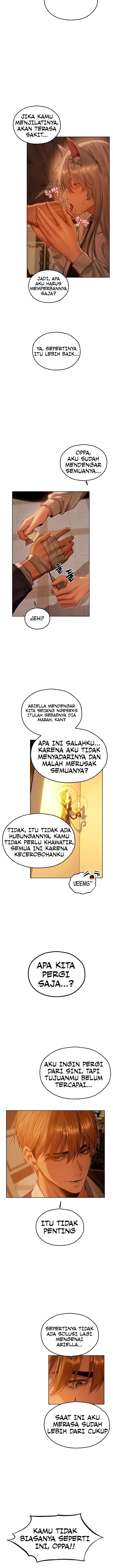 image-komik-milf-hunting-in-another-world-chapter-122-5/19