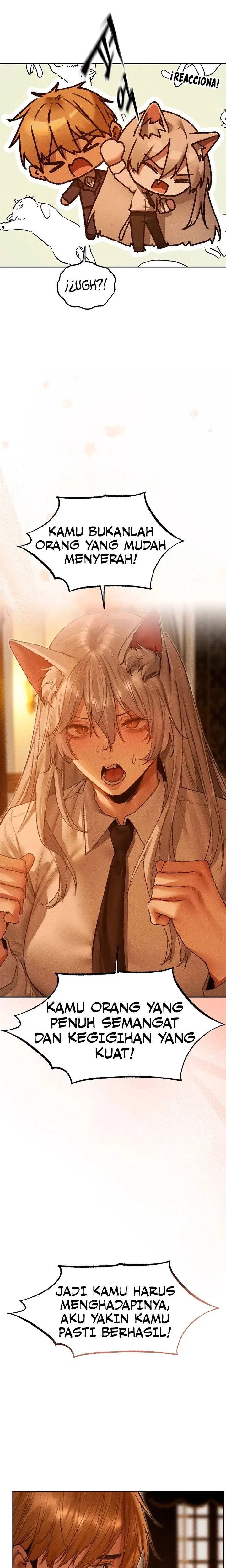 image-komik-milf-hunting-in-another-world-chapter-122-6/19