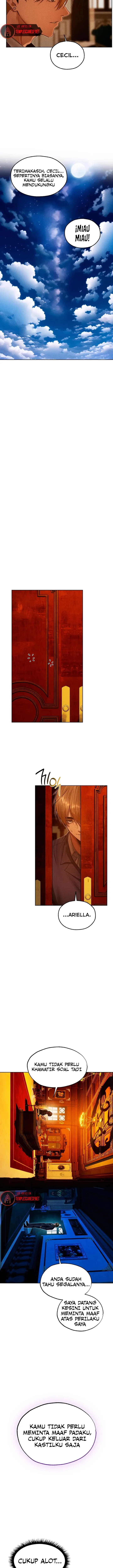 image-komik-milf-hunting-in-another-world-chapter-122-7/19